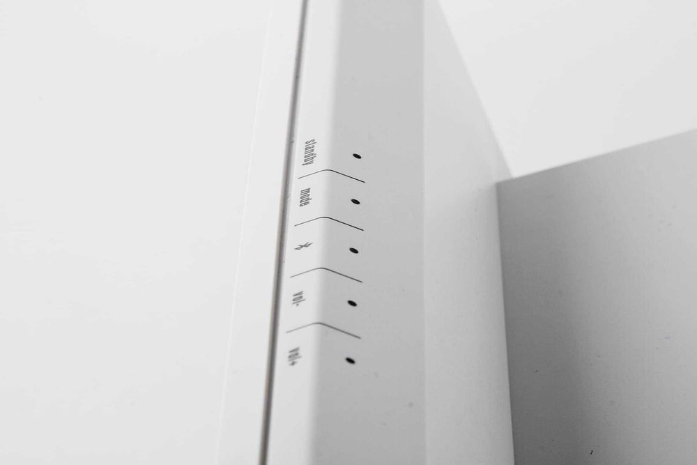 Ламповая Bluetooth аудиосистема Schwaiger VTA System