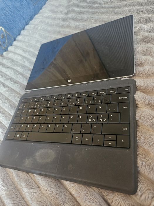 surface rt – Komputery, cena na OLX.pl