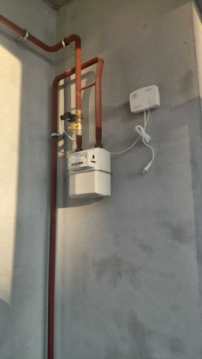 Продаж 2к квартири ЖК Брама-2 Слобожанське, Сімейна