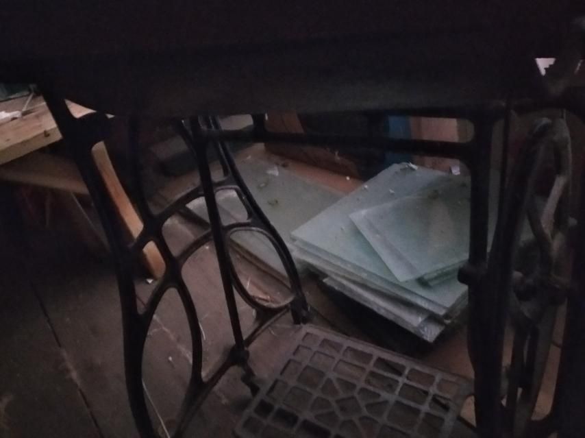 Швейні машинки 2 шт.