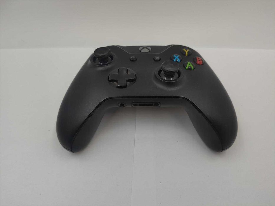 Pad Kontroler DO XBOX ONE MODEL:1697 od Loombard Jarocin