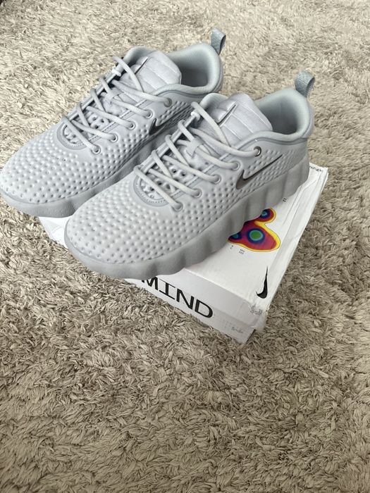 Кросівки Nike Mind 002                           В НАЯВНОСТІ