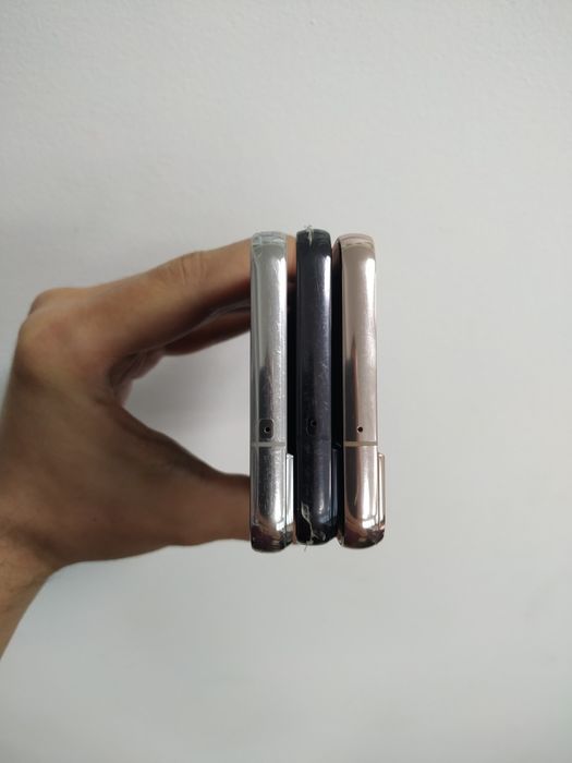 Samsung Galaxy S22 НОВИЙ 128/256 GB Neverlock