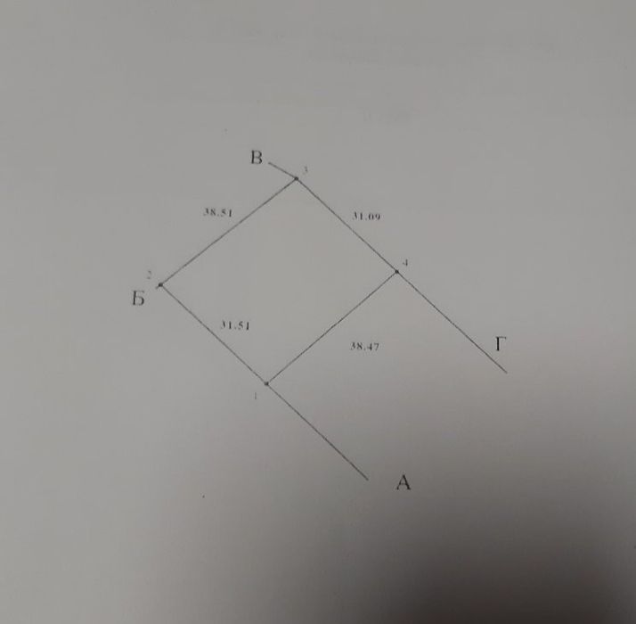 24 сотки, с. Петрівка!!