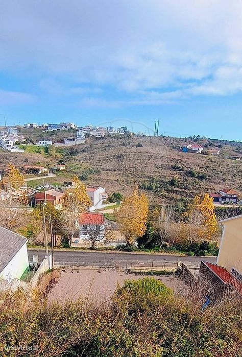 Terreno  para venda — Vialonga, Lisboa
