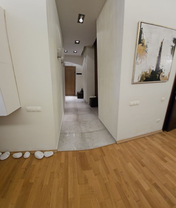 3-rooms apartment apartment by the address st. Franko Ivana ul (area 114 m²) - Atlanta.ua - photo 14