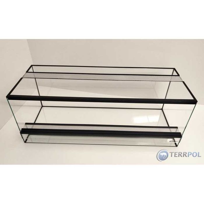 Terrarium 60x30x30 Terrpol