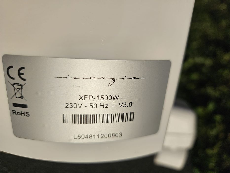 Radiadores elétricos inerzia (preço da unidade)