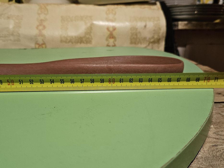 Советские кровоостанавливающие жгуты