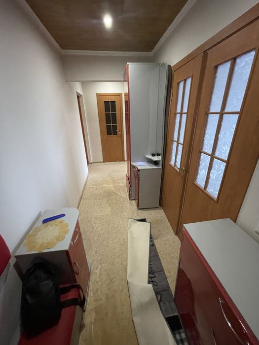 Аренда 2-х ком чешки на СПАССКОЙ (рядом Юбилейная)