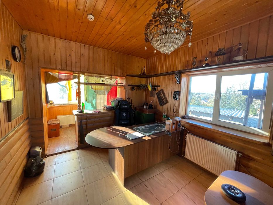 Продажа комплекса автомойка+офисное здание 469 кв.м. цена 280 тыс.у.е.