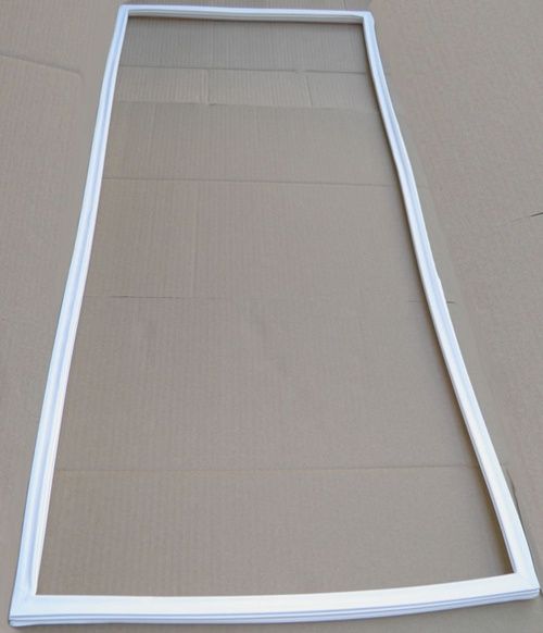 Electrolux 2426448045 Уплотнительная резина 575x1175mm для холодильной