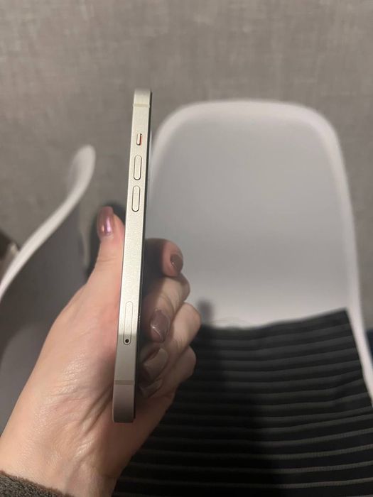 iPhone 13 128 gb neverlock