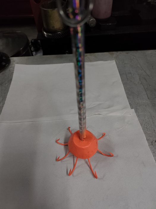 Polveiras / Piteiras