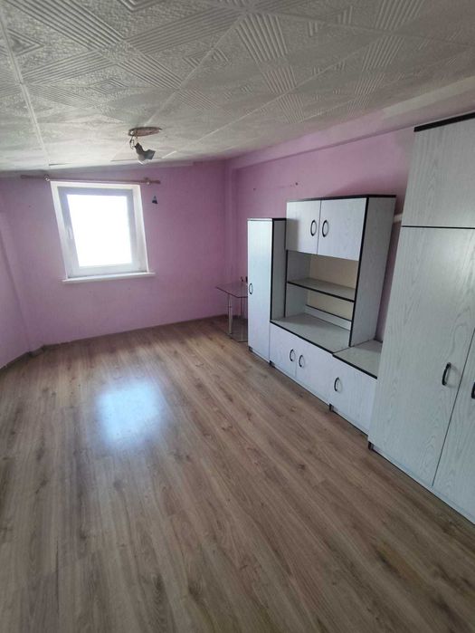 Mieszkanie 2-pokojowe, ok. 44 m², poddasze, od zaraz, bezpośrednio
