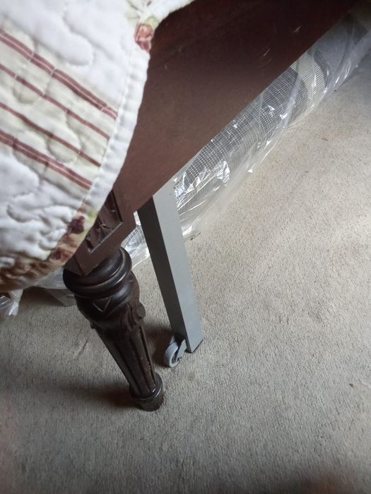 Vendo mobília de quarto