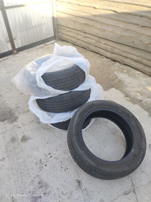 Шини Wanli as028