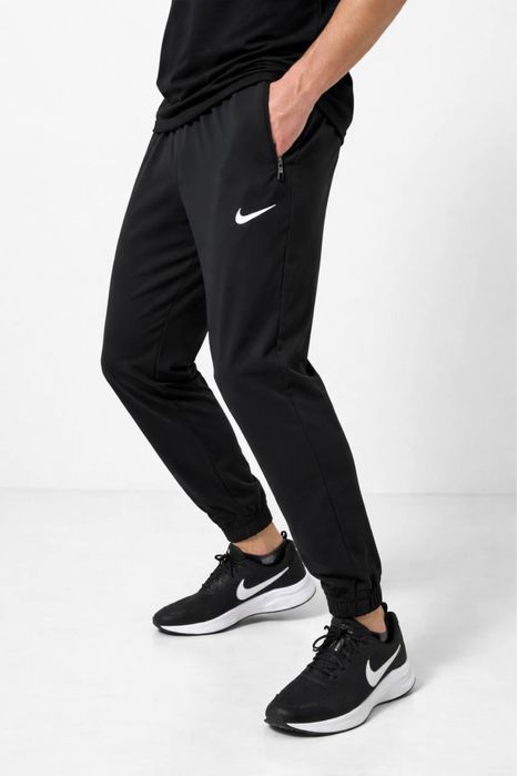 Шатны nike весна/осень