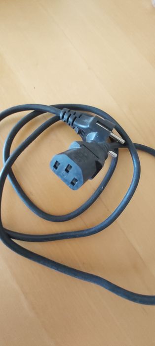 Power Cord64170338436611121