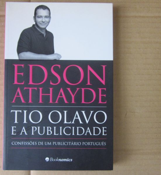 MARKETING - Livros