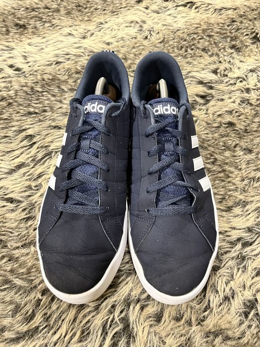 Кросівки adidas vs pace 2.0