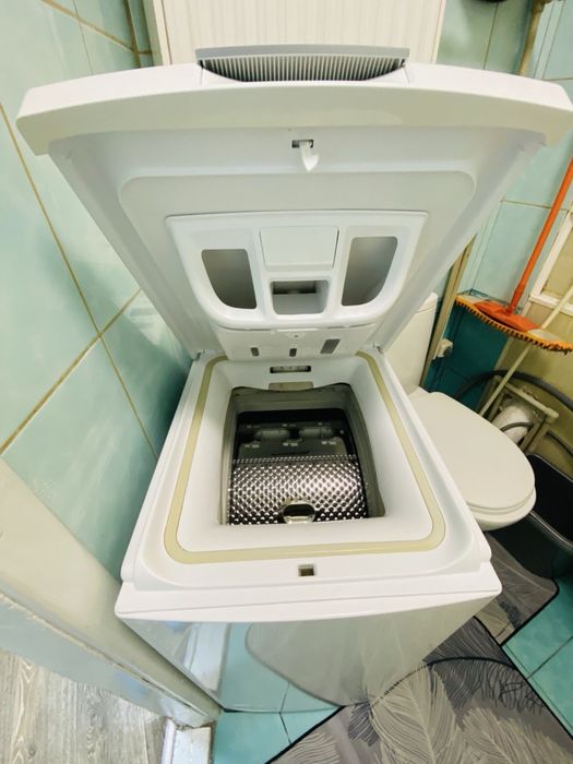 Квартира оренда, однокомнатная квартира