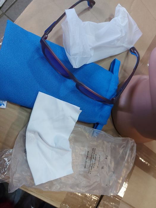 сонцезахисні окуляри Adidas Originals