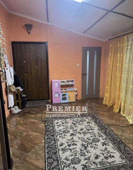 Будинок в Одесі 180 м² 5 соток газ усі комунікації Хаджибейський район