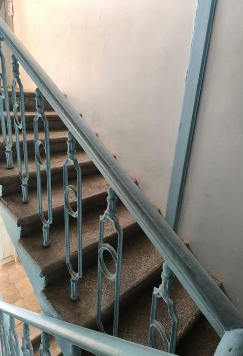 3-кімнатна квартира за адресою Куликове поле пл. (площа 55 м²) - Atlanta.ua - фото 14