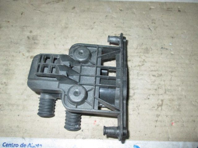Torneira de chauffage / sofagem BMW 5 (E60)