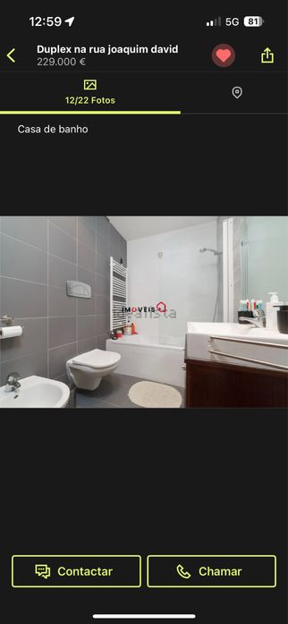 Quarto em Santa Clara Parceiros