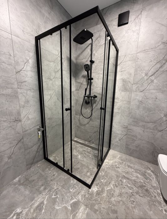 Продається квартира з ремонтом, Ірпінь, поряд набережна.Є Газ таБалкон