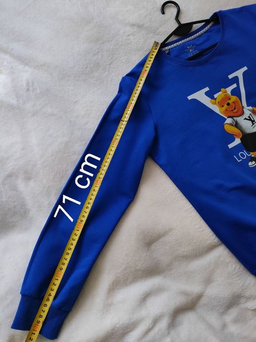 Bluza damska  rozmiar XL