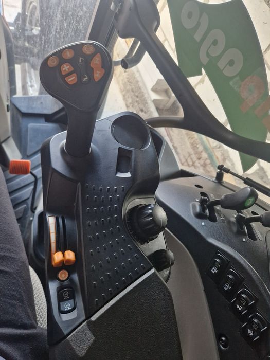 Case Luxxum 120 sprzedam