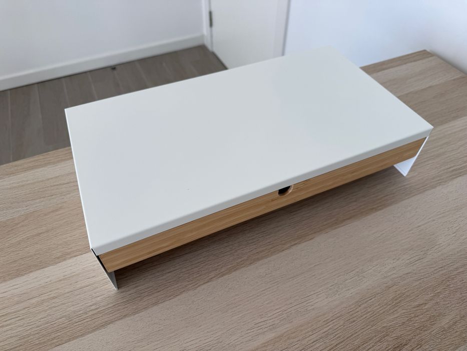 Set de home office para venda — Pêra (Algarve)
