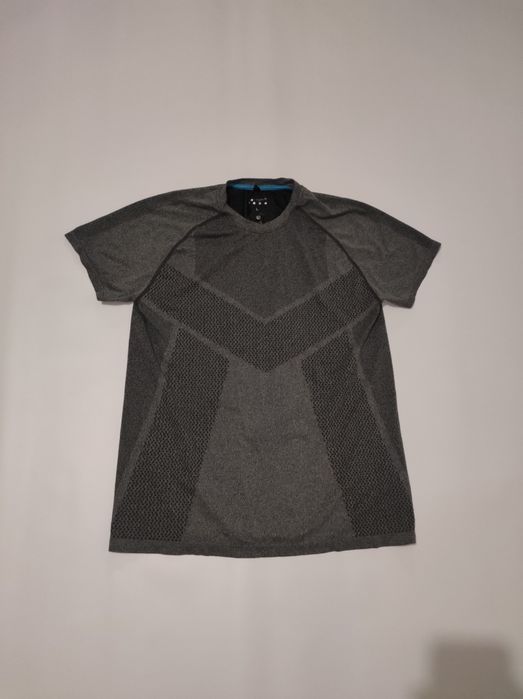 Футболка Sport L-ка