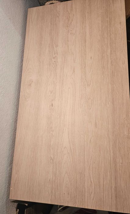 Cómoda de Quarto com 3 Gavetas