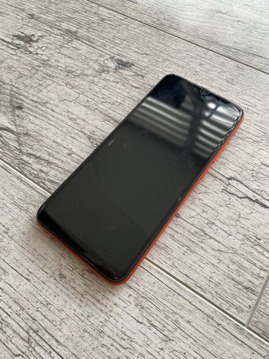 Redmi 9C NFCв хорошому стані