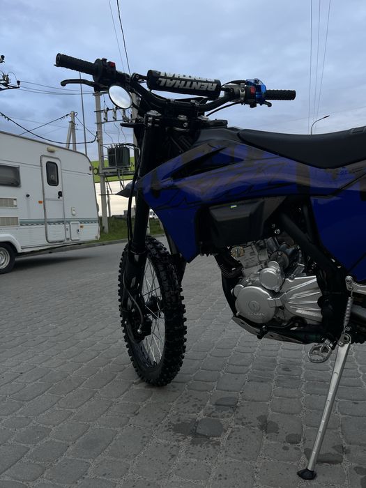 Продам Kovi Max 300 2026 року