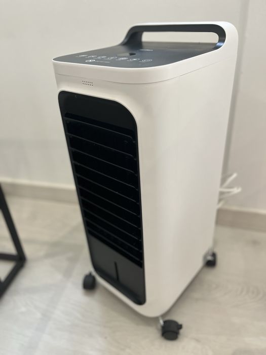 Climatizador Hoffen 3 em 1
