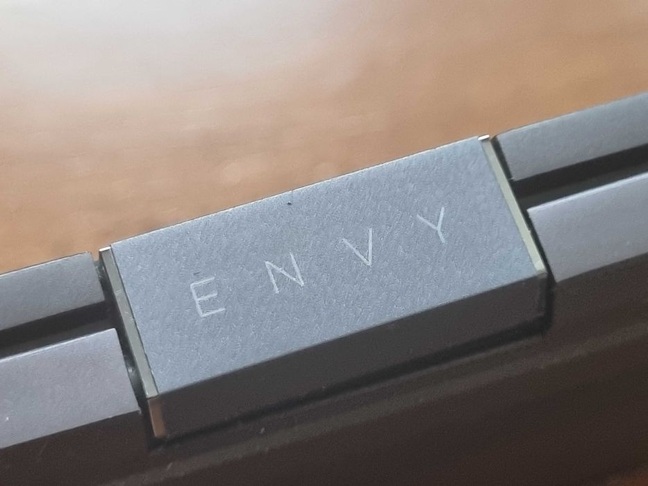 Laptop 13 cali/ tablet 2023 r HP Envy x360 Ryzen 5 8/ 512gb SSD