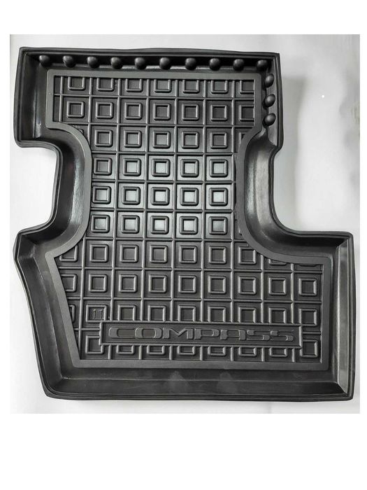 Авто Коврики JEEP -Patriot /Renegade2017+/Grand Cherokee/Compass