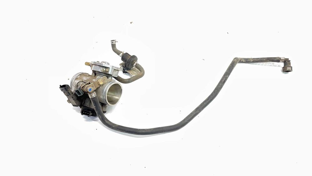 Access xtreme shade 850 Przpeustnica wtrysk tps czesci