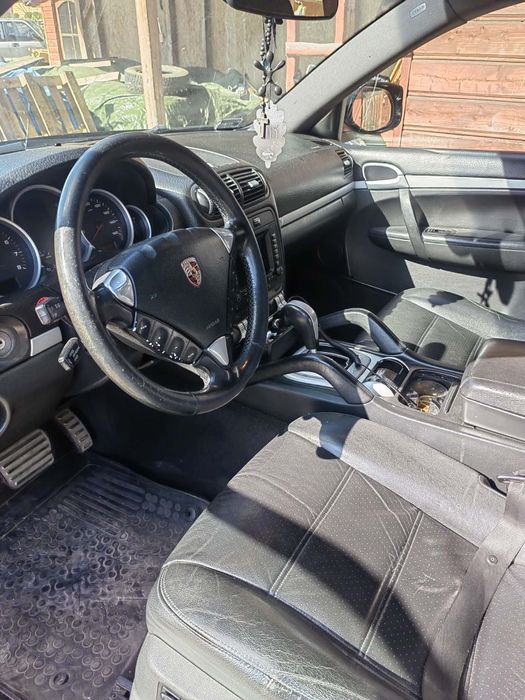Продам автомобіль
