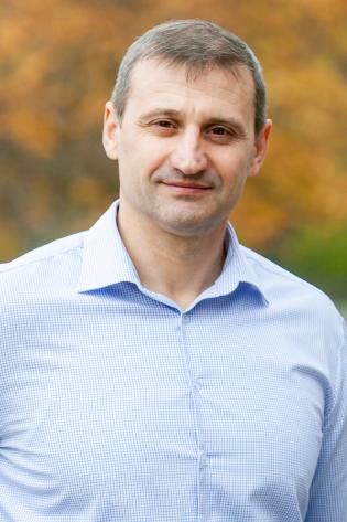 Репетитор з математики, викладач вищої катергорії