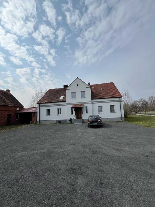 Pokoje do wynajecia dla firm