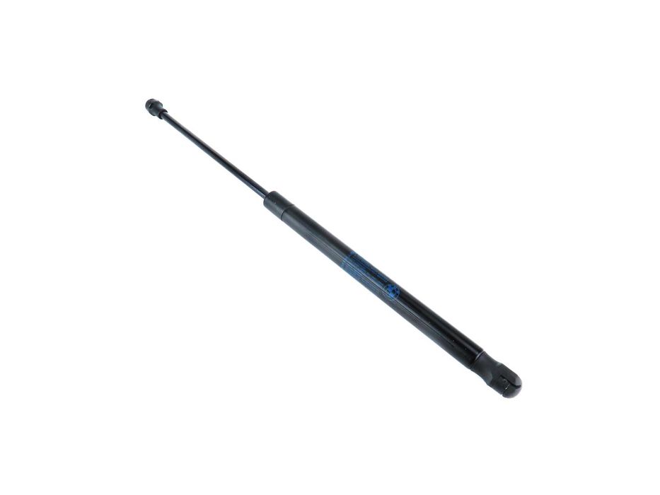 Amortecedor De Mala Usado / Original Bmw 6 (E63) 51247008764