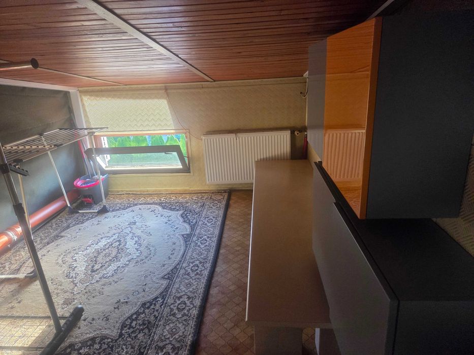 Kawalerka 22 m² Piastów - View 5