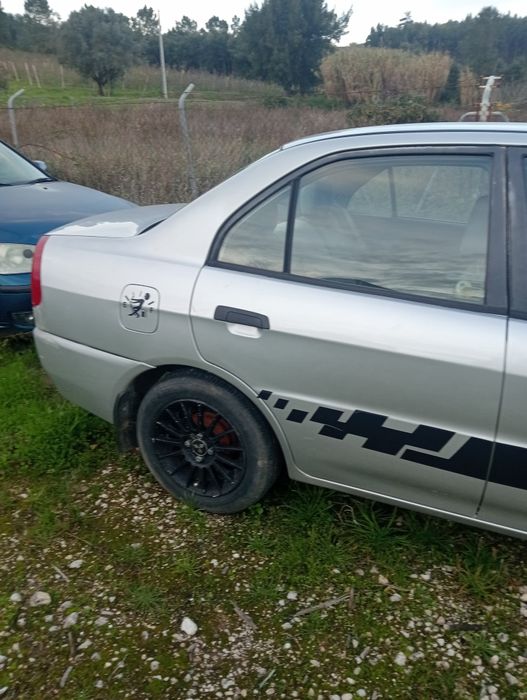 Mitsubishi Lancer64966008445315123