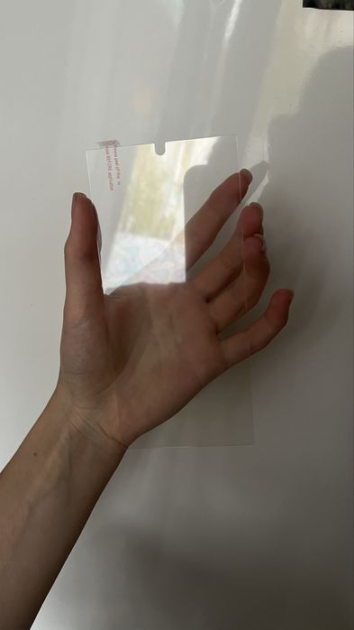 Скло на Samsung S24 Ultra